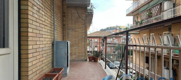 2 Schlafzimmer Wohnung in Ciampino, Italy, Nr. 105987 13