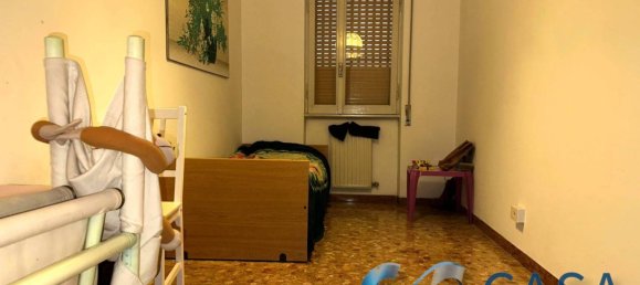 2 Schlafzimmer Wohnung in Ciampino, Italy, Nr. 105987 8