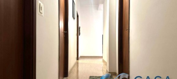 2 Schlafzimmer Wohnung in Ciampino, Italy, Nr. 105987 10