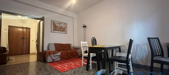 2 Schlafzimmer Wohnung in Ciampino, Italy, Nr. 105987 2