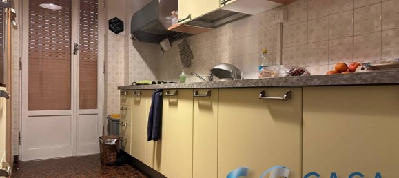 2 Schlafzimmer Wohnung in Ciampino, Italy, Nr. 105987 5