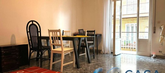 2 Schlafzimmer Wohnung in Ciampino, Italy, Nr. 105987 3