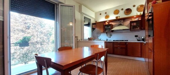 5 bedrooms House in Malalbergo, Italy No. 362377 15