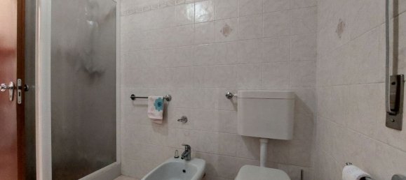 5 bedrooms House in Malalbergo, Italy No. 362377 32