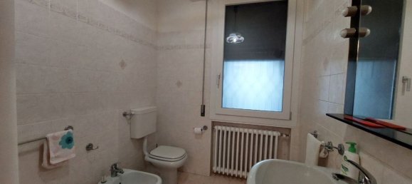 5 bedrooms House in Malalbergo, Italy No. 362377 31