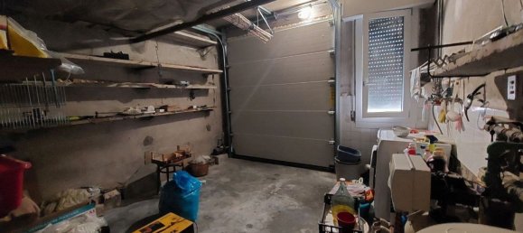 5 bedrooms House in Malalbergo, Italy No. 362377 33