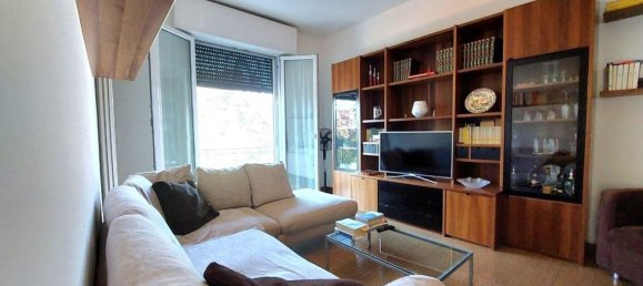 5 bedrooms House in Malalbergo, Italy No. 362377 8