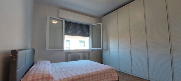 5 bedrooms House in Malalbergo, Italy No. 362377 20