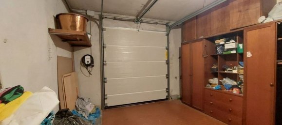 5 bedrooms House in Malalbergo, Italy No. 362377 34