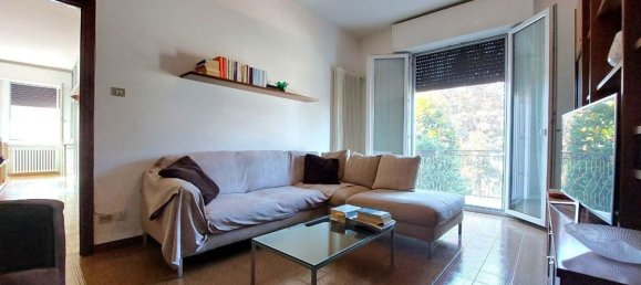 5 bedrooms House in Malalbergo, Italy No. 362377 6