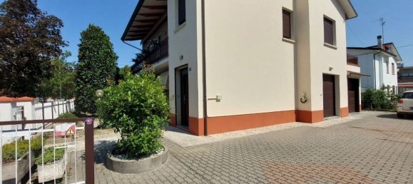 5 bedrooms House in Malalbergo, Italy No. 362377 35