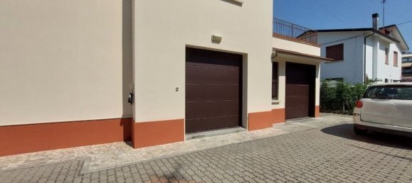 5 bedrooms House in Malalbergo, Italy No. 362377 37