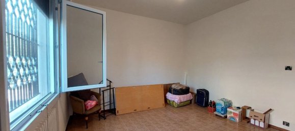 5 bedrooms House in Malalbergo, Italy No. 362377 30