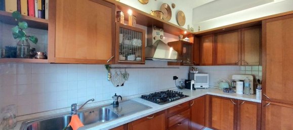 5 bedrooms House in Malalbergo, Italy No. 362377 12