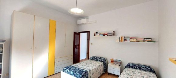 5 bedrooms House in Malalbergo, Italy No. 362377 18