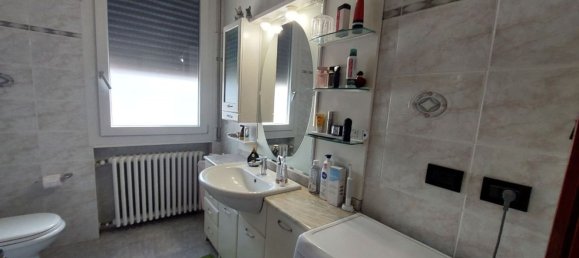 5 bedrooms House in Malalbergo, Italy No. 362377 24