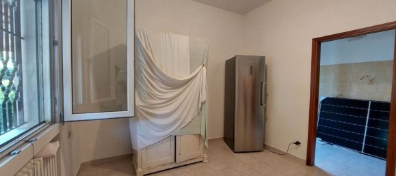 5 bedrooms House in Malalbergo, Italy No. 362377 27