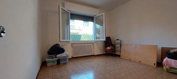 5 bedrooms House in Malalbergo, Italy No. 362377 29