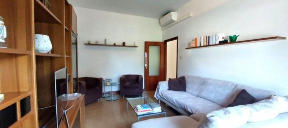 5 bedrooms House in Malalbergo, Italy No. 362377 10