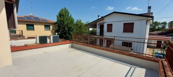 5 bedrooms House in Malalbergo, Italy No. 362377 21