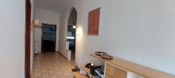 5 bedrooms House in Malalbergo, Italy No. 362377 5
