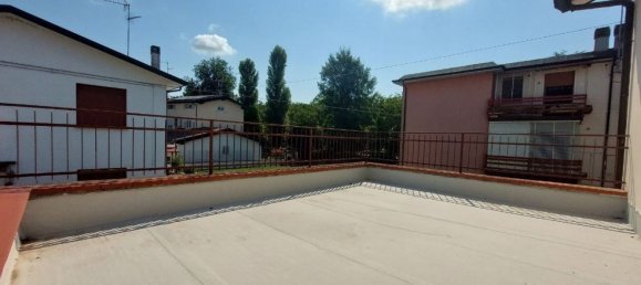 5 bedrooms House in Malalbergo, Italy No. 362377 22