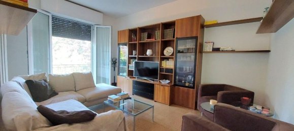 5 bedrooms House in Malalbergo, Italy No. 362377 7