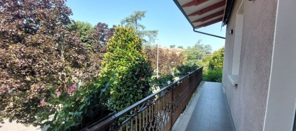 5 bedrooms House in Malalbergo, Italy No. 362377 13