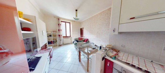 Apartamento de 2 dormitorios en Cesano Maderno, Italy No. 307027 3