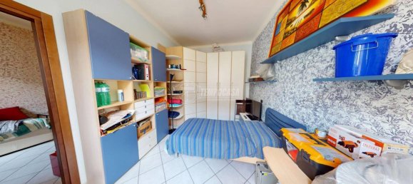 Apartamento de 2 dormitorios en Cesano Maderno, Italy No. 307027 12