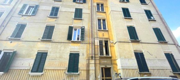 Apartamento de 2 dormitorios en Cesano Maderno, Italy No. 307027 15
