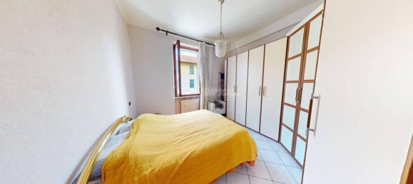 Apartamento de 2 dormitorios en Cesano Maderno, Italy No. 307027 7