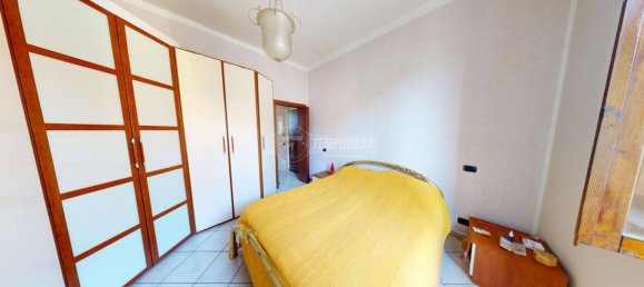 Apartamento de 2 dormitorios en Cesano Maderno, Italy No. 307027 10