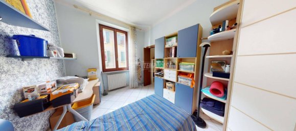 Apartamento de 2 dormitorios en Cesano Maderno, Italy No. 307027 14