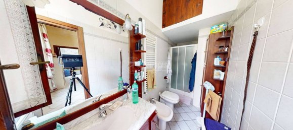 Apartamento de 2 dormitorios en Cesano Maderno, Italy No. 307027 5