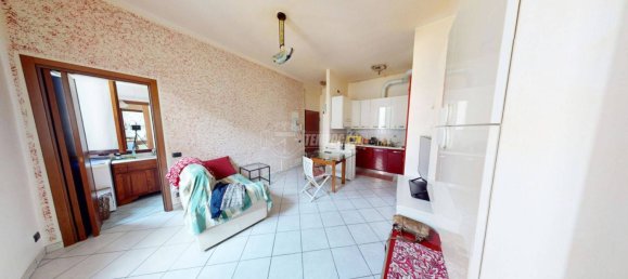 Apartamento de 2 dormitorios en Cesano Maderno, Italy No. 307027 2