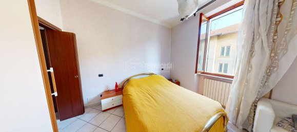 Apartamento de 2 dormitorios en Cesano Maderno, Italy No. 307027 8