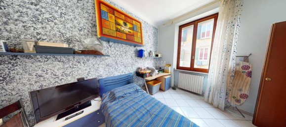 Apartamento de 2 dormitorios en Cesano Maderno, Italy No. 307027 13