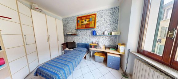 Apartamento de 2 dormitorios en Cesano Maderno, Italy No. 307027 11