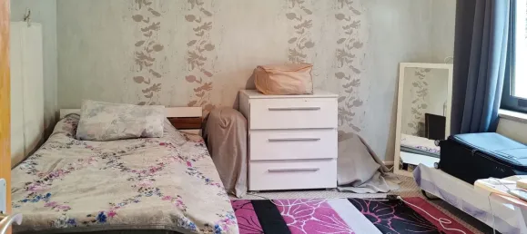 6 rooms Building in Altenkirchen, Germany No. 146767 12