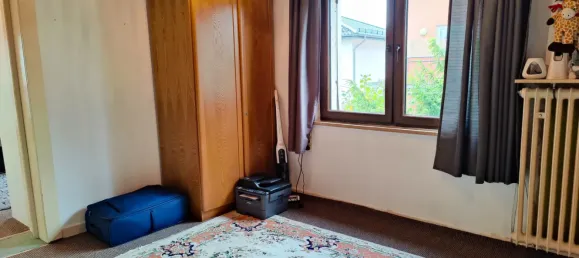 6 rooms Building in Altenkirchen, Germany No. 146767 10