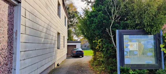 6 rooms Building in Altenkirchen, Germany No. 146767 5