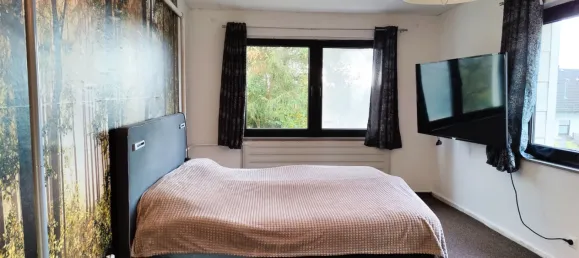 6 rooms Building in Altenkirchen, Germany No. 146767 11