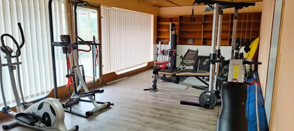 6 rooms Building in Altenkirchen, Germany No. 146767 7