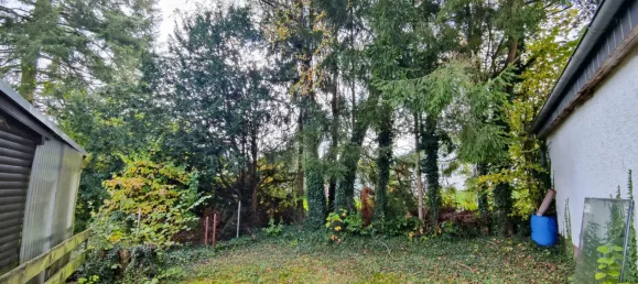 6 rooms Building in Altenkirchen, Germany No. 146767 18