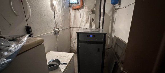 3 rooms Apartment in Gropparello, Italy No. 227773 15