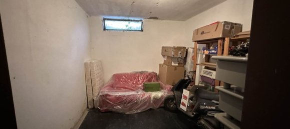 3 rooms Apartment in Gropparello, Italy No. 227773 13