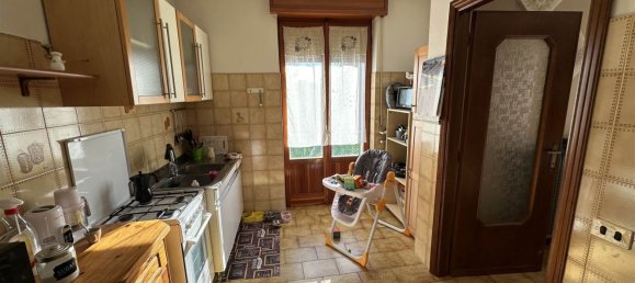 3 rooms Apartment in Gropparello, Italy No. 227773 16