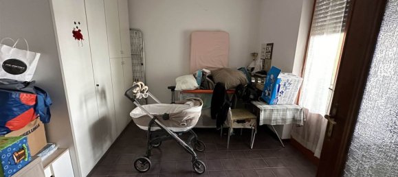 3 rooms Apartment in Gropparello, Italy No. 227773 9