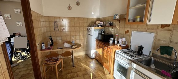 3 rooms Apartment in Gropparello, Italy No. 227773 3
